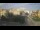 Webcam in Sciacca, 31 mi away