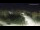 Webcam in Sciacca, 48.2 mi away