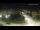 Webcam in Sciacca, 80.5 km