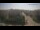 Webcam in Sciacca, 35 km