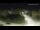 Webcam in Sciacca, 65 km