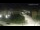 Webcam in Sciacca, 74.9 km