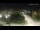 Webcam in Sciacca, 83.4 km