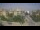 Webcam in Sciacca, 31.1 mi away