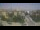 Webcam in Sciacca, 30.8 mi away