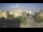 Webcam in Sciacca, 31 mi away