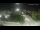 Webcam in Sciacca, 21.9 mi away