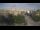 Webcam in Sciacca, 67.7 km entfernt