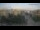 Webcam in Sciacca, 80.5 km entfernt