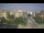 Webcam in Sciacca, 101.5 km