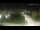 Webcam in Sciacca, 58.7 km entfernt