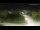 Webcam in Sciacca, 80.3 km entfernt
