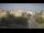 Webcam in Sciacca, 80 km