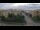 Webcam in Sciacca, 28.9 mi away
