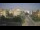 Webcam in Sciacca, 80.8 km entfernt