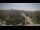 Webcam in Sciacca, 77.3 km