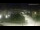 Webcam in Sciacca, 74.9 km