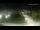 Webcam in Sciacca, 33.3 km