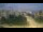 Webcam in Sciacca, 35.1 km