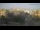 Webcam in Sciacca, 51.4 km