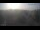 Webcam in Sciacca, 70.6 km entfernt
