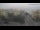 Webcam in Sciacca, 51.4 km