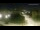 Webcam in Sciacca, 101.5 km