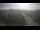 Webcam in Sciacca, 101.5 km