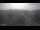 Webcam in Sciacca, 80.4 km