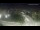 Webcam in Sciacca, 51.4 km