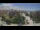 Webcam in Sciacca, 77.3 km