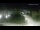 Webcam in Sciacca, 18.3 mi away