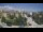 Webcam in Sciacca, 31.1 mi away