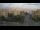 Webcam in Sciacca, 31 mi away