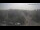 Webcam in Sciacca, 80.4 km entfernt