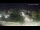 Webcam in Sciacca, 80.4 km