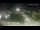 Webcam in Sciacca, 28.6 mi away