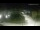 Webcam in Sciacca, 28.9 mi away