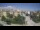 Webcam in Sciacca, 32.1 mi away