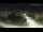 Webcam in Sciacca, 35.1 km