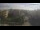 Webcam in Sciacca, 83.2 km entfernt