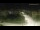 Webcam in Sciacca, 22.6 mi away