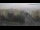 Webcam in Sciacca, 31 mi away
