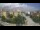 Webcam in Sciacca, 30.8 mi away