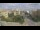 Webcam in Sciacca, 125.3 km