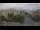Webcam in Sciacca, 127.3 km