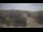 Webcam in Sciacca, 22.6 mi away