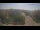 Webcam in Sciacca, 21.9 mi away
