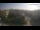 Webcam in Sciacca, 51.6 km