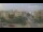 Webcam in Sciacca, 31 mi away